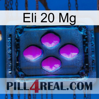Eli 20Mg 04